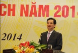 Ai không làm được, thay ngay!